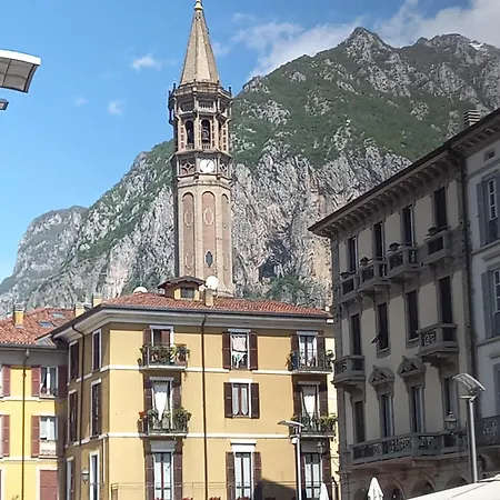 公寓 Meridian House 2 *