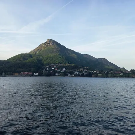 Meridian House 2 アパート