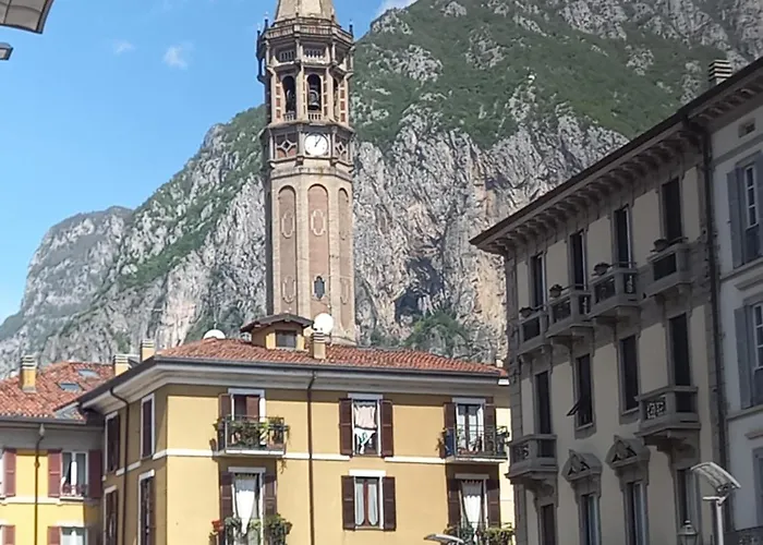 Appartamento Meridian House 2 *