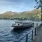 Apartman Meridian House 2 Lecco