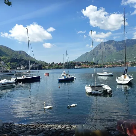 Meridian House 2 * Lecco